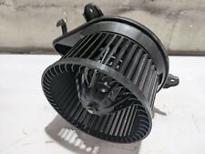 Heizungsgebläse Citroen 6441S0 Gkfw, Gnfu, Gwjy, Grhy Berlingo 1.4i