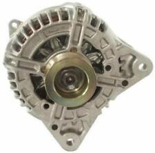 Lichtmaschine 150A für