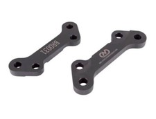 BMW E30 BREMSE ADAPTER E34