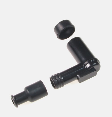 Zündkerzenstecker für simson - für,