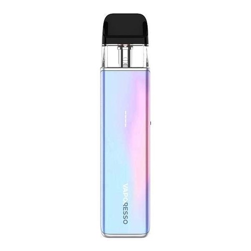 Vaporesso xros mini pod - 5,