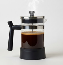 French Press - 600 ml -