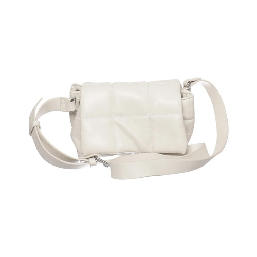 Mango umhängetasche unisex - umhängetasche,,