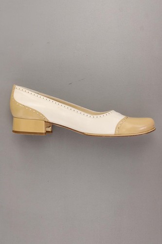 Pollini pumps für - pumps, damen