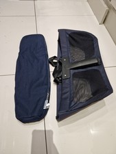 Bugaboo Donkey2 Seitenkorb