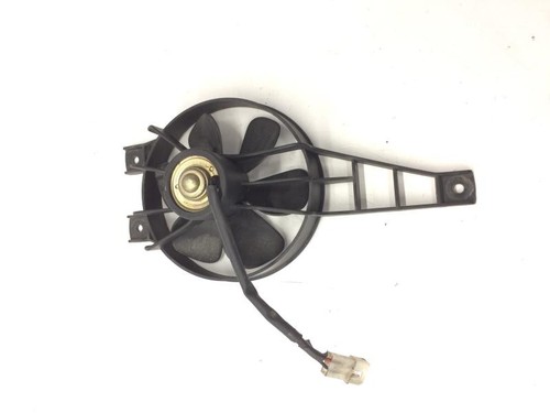 Ventilator peugeot satelis 125 - peugeot,