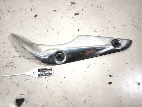 Suzuki sfv 650 gladius wvcx - gladius,