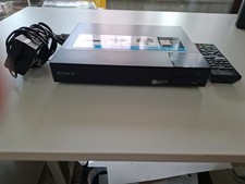 Sony BDP-S3700 Blu-ray-Player