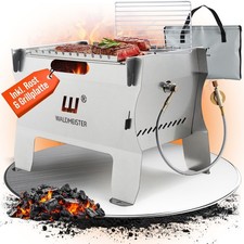 WALDMEISTER mobiler &