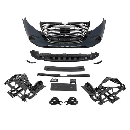 Passt für mercedes - für, mercedes-benz