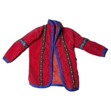 Vintage United Colors of