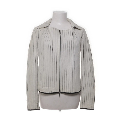 Stefanel bikerjacke damen - stefanel,,