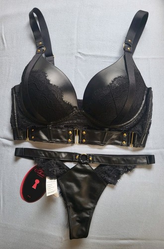 Hunkemöller private - hunkemöller,
