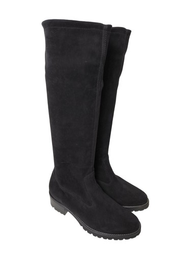 Peter kaiser schaftstiefel - kaiser,