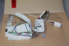 Elektronik Miele  EL 110 G +