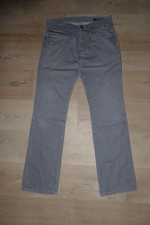 JACK & JONES RICK FOUR DECOR