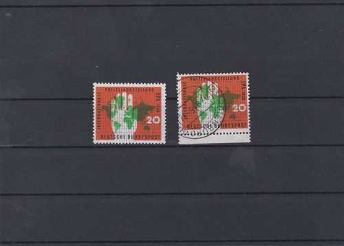 Brd 240 postfrisch - postfrisch, +
