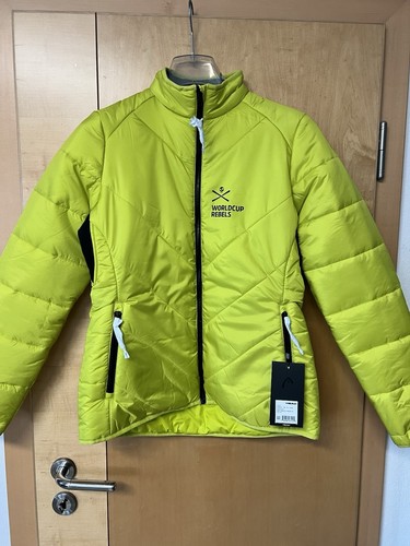 Head skijacke race kinetic - -,