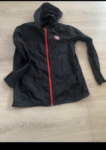 Bayern münchen jacke mit - bayern,
