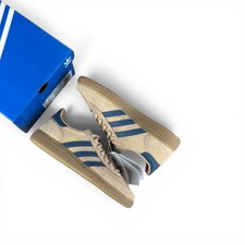 Adidas Handball Spezial Warm