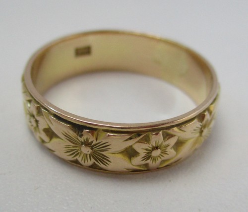 Eleganter karat gold damen - karat,