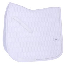 Schockemöhle Sports Schabracke SP Energy