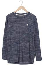 G STAR RAW Langarmshirt Herren