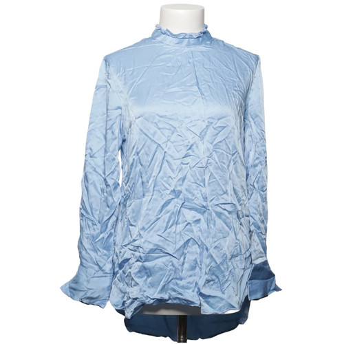Zara woman bluse - bluse,, m