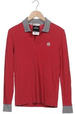 Moncler Poloshirt Herren