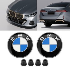 Für BMW E36 E39 Motorhaube