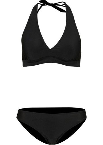 Neu tlg set - neu, 2-tlg
