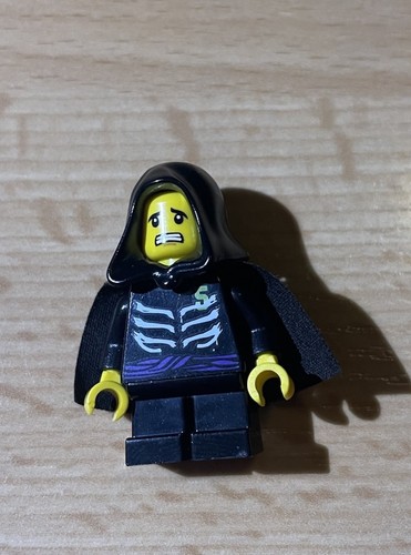Lego ninjago njo0038 lloyd - lego,