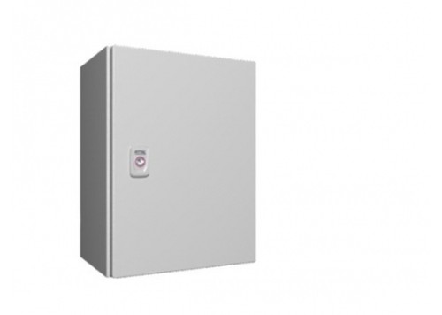 Rittal 1034000 1türig - 1034000, ax