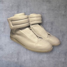 Maison Margiela Future High