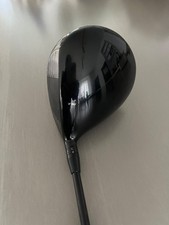 Titleist Driver TSI 3 mit 10