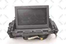 PEUGEOT 308 1.6 HDI 90PS