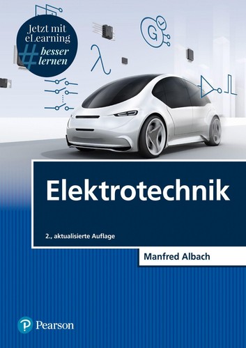 Manfred albach - manfred, /
