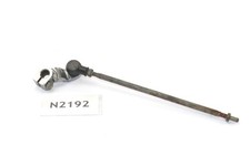 Yamaha XVS 650 A Drag Star 4VR 1998 - Schaltgestänge N2192