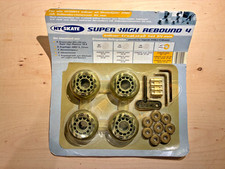 Hyskate super high - super,