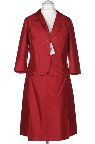 Oliver selection anzug damen - anzug,