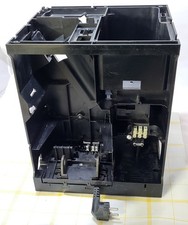 Jura S-Serie S70/75/90/95 usw
