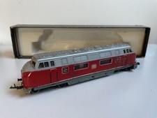 Zeuke TT V 200 027 DB ep.III