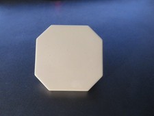 MERTEN  OCTOCOLOR Wippe  polarweiß