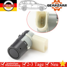 Park Sensor PDC Einparkhilfe