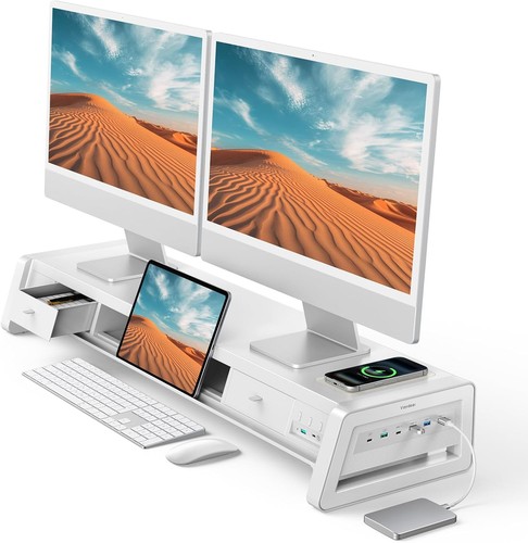 Vaydeer monitorständer - monitorständer, 2