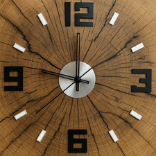 Einzigartig auf der Welt