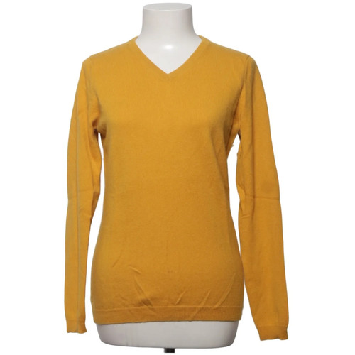 Mark adam pullover größe - adam,,