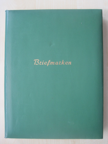Italien vatikan - italien,