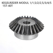 Modul 1/1,5/2/2,5/3/4/5