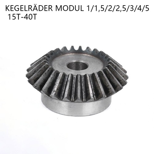 Modul 5 3 - modul, 1/1,5/2/2,5/3/4/5